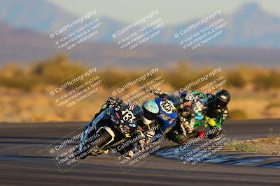 media/Jan-21-2023-CVMA (Sat) [[b9eef8ba1f]]/Race 13 500 Supersport-350 Supersport/